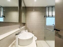 Watertown (D19), Apartment #595470581